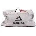 Blue Ice Rope Tarp, kuva 1 / 1
