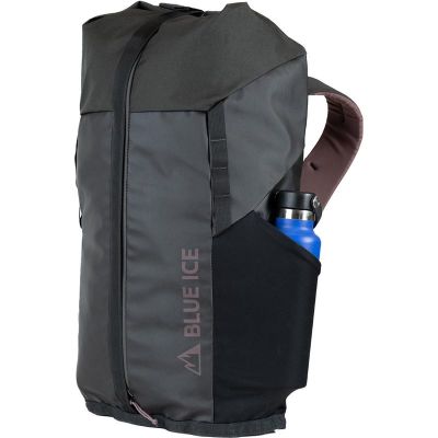 Blue Ice Moonlight 25L Pack | Alk. 100,95 €
