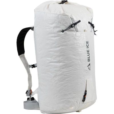 Blue Ice Alpine Hauler 45L Pack