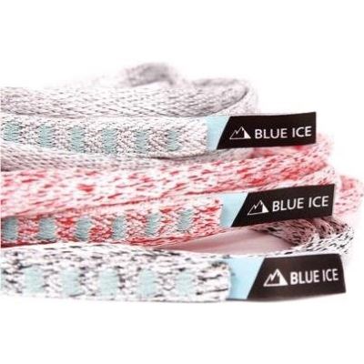 Blue Ice Mission Light Red