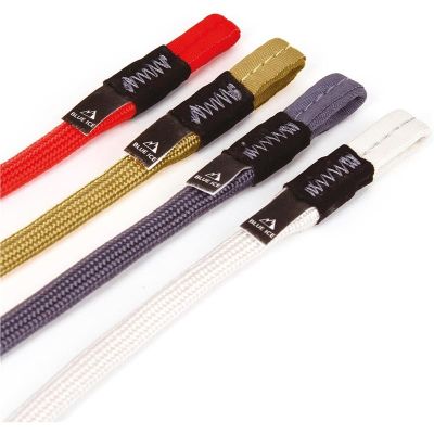 Blue Ice Alpine runner Glacier Grey | Alk. 10,69 €