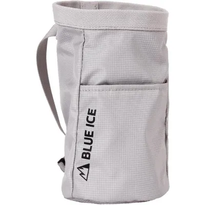 Blue Ice Saver Chalkbag High Rise, kuva 1 / 1