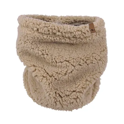 Lindberg Snuggle Neck WarmerSport Beige, kuva 1 / 1