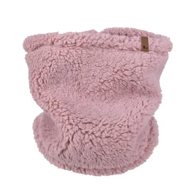 Lindberg Snuggle Neck WarmerSport Blush, kuva 1 / 1