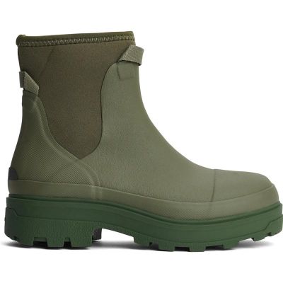 Tretorn Blasia Kalamata