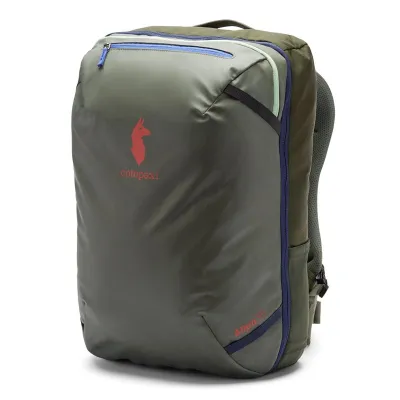Cotopaxi Allpa 35L Travel Pack Woods, kuva 1 / 1