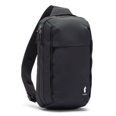 Cotopaxi Todo 8L Sling - Cada Dia Cotopaxi Black