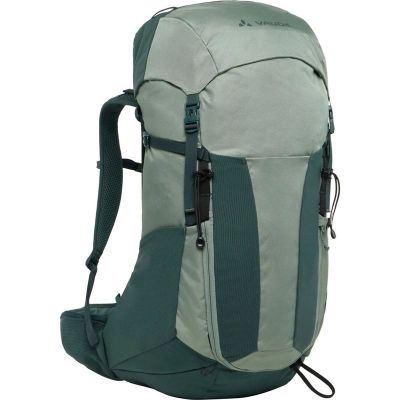 Vaude Brenta 36+6 Agave
