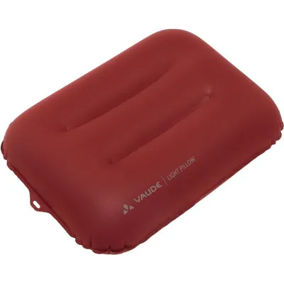 Vaude Light Pillow, kuva 1 / 1