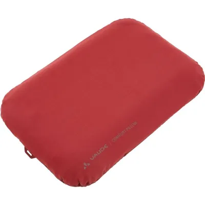 Vaude Comfort Pillow, kuva 1 / 1