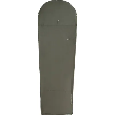 Vaude Camp Bivy 1P, kuva 1 / 1
