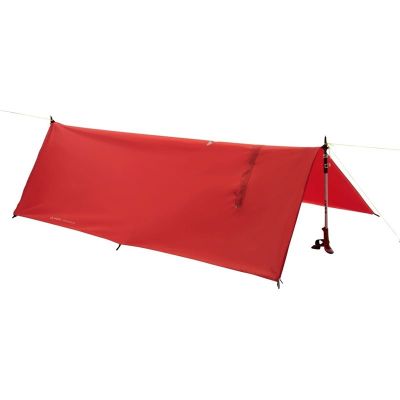 Vaude Mountain Bivy 2P | Alk. 48,95 €