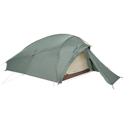 Vaude Allround Taurus 2P, kuva 1 / 1