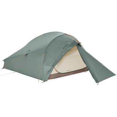 Vaude Allround Taurus 3P