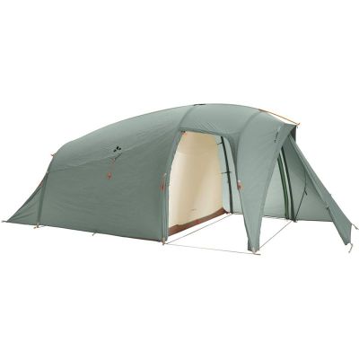 Vaude Allround Taurus XT 4P | Alk. 477,00 €