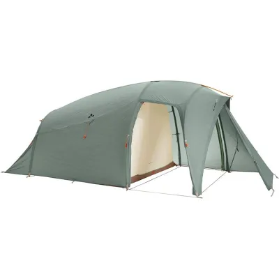 Vaude Allround Taurus XT 4P, kuva 1 / 1