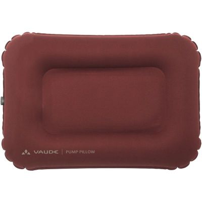 Vaude Pump Pillow
