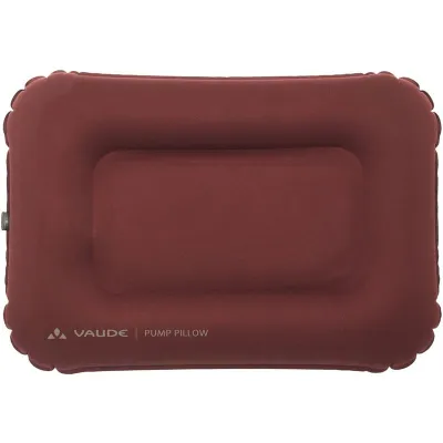 Vaude Pump Pillow, kuva 1 / 1