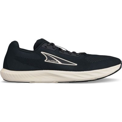 Altra M Escalante 4 Black/White