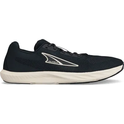 Altra M Escalante 4 Black/White, kuva 1 / 1