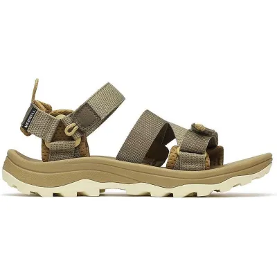 Merrell Speed Fusion Sport Rmx Mens Drab, kuva 1 / 1