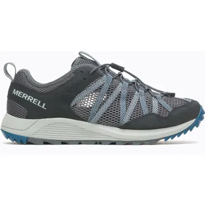Merrell Wildwood Aerosport Mens Rock, kuva 1 / 1