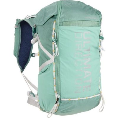 Ultimate Direction FastpackHer 20astpackher 20 Emerald | Alk. 107,96 €