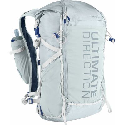 Ultimate Direction FastpackHer 20astpackher 20 Mist