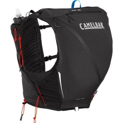 Camelbak Apex Pro Run Vest Black | Alk. 123,94 €