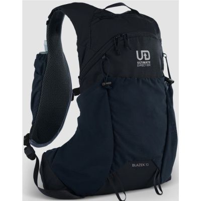 Ultimate Direction Blazek 10 Onyx | Alk. 53,95 €