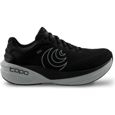 Topo Phantom 4 Wp Mens Black/Charcoal | Alk. 206,95 €