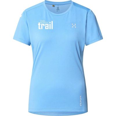 Team Nordic Trail Medlemströja Dam | Alk. 49,95 €