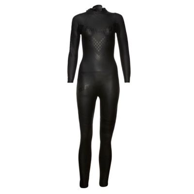 Colting Open Sea 2.0 Wetsuit Women