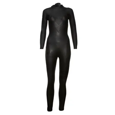 Colting Open Sea 2.0 Wetsuit Women
