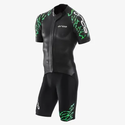 Orca RS1 Swimrun Wetsuit Men, kuva 1 / 1
