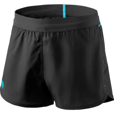 Dynafit Vert 2 W Shorts