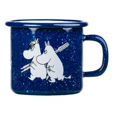 Muurla MUUMI EMALIMUKI 2,5DL