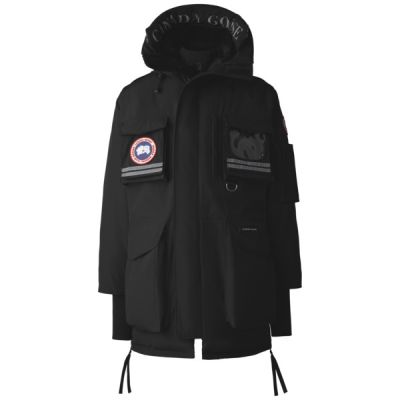 Canada Goose SNOW MANTRA PARKA | Alk. 1 950,00 €