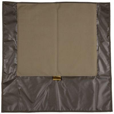 Savotta SITTING PAD | Alk. 29,90 €