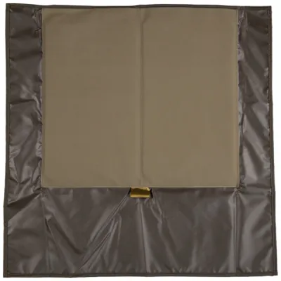 Savotta SITTING PAD
