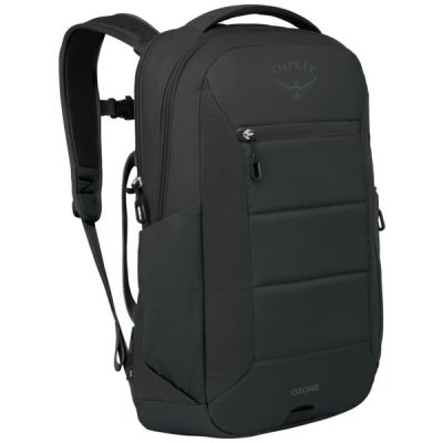 Osprey OZONE LAPTOP BACKPACK
