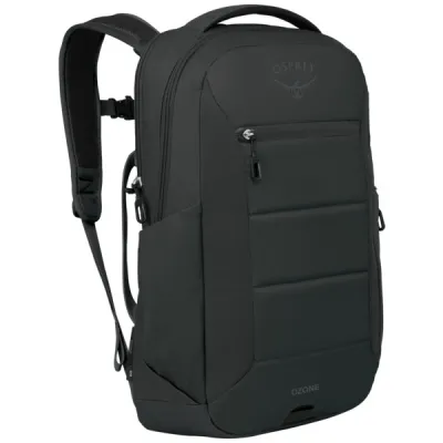 Osprey OZONE LAPTOP BACKPACK, kuva 1 / 1