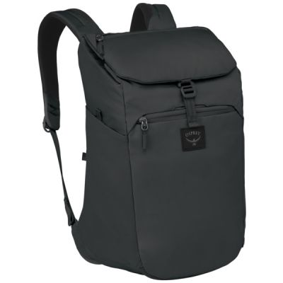 Osprey AOEDE SYNCPACK | Alk. 159,95 €
