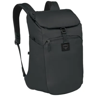 Osprey AOEDE SYNCPACK, kuva 1 / 1