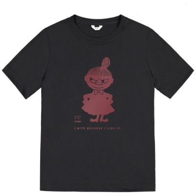Moiko KUJE PIKKU MYY T-SHIRT