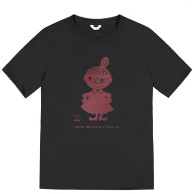 Moiko KUJE PIKKU MYY T-SHIRT