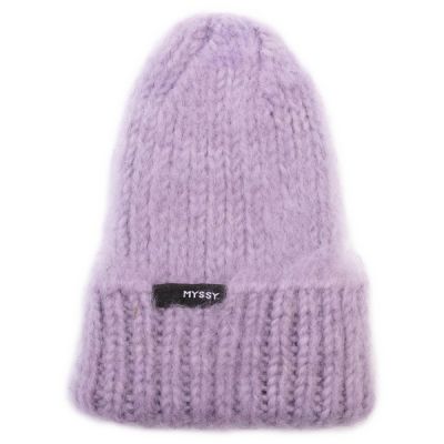 Myssy KYRÖ ORIGINAL