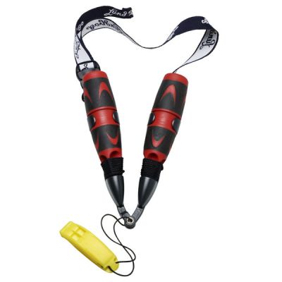 Lundhags GRIP ICE CLAW