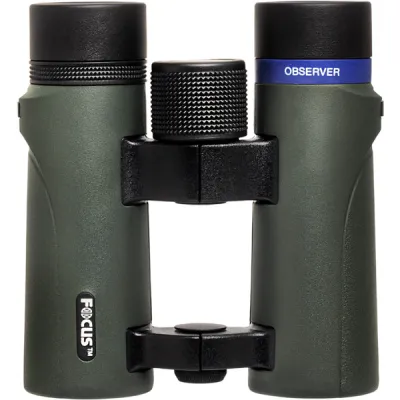 Focus OBSERVER 8X34 HD