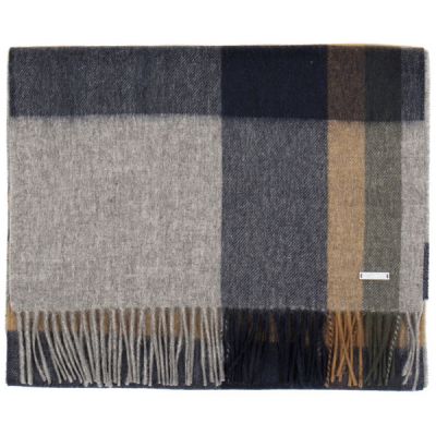 Sätila HAJOM SCARF
